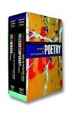 Norton Anthology of Modern and Contemporary Poetry 3rd 2003 9780393324297 Front Cover