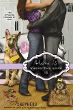 Home Is Where the Bark Is 2010 9780425234297 Front Cover