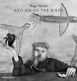 Asylum of the Birds 2014 9780500544297 Front Cover