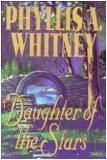 Daughter of the Stars  9780517599297 Front Cover
