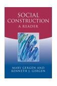 Social Construction A Reader cover art