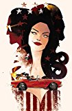 Agents of S. H. I. E. L. D. Vol. 2 Under New Management  9780785196297 Front Cover