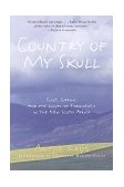 Country of My Skull Guilt, Sorrow, and the Limits of Forgiveness in the New South Africa cover art