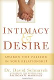 Intimacy and Desire Awaken the Passion in Your Relationship cover art