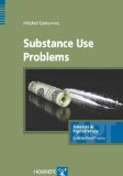 Substance Use Problems  cover art