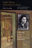 Codename Christiane Clovet  9780890966297 Front Cover