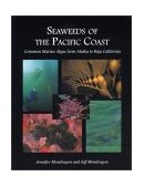 Seaweeds of the Pacific Coast Common Marine Algae from Alaska to Baja California cover art