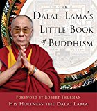 Dalai Lama's Little Book of Buddhism 1st 2015 9781571747297 Front Cover