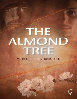 Almond Tree  cover art