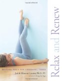 Relax and Renew Restful Yoga for Stressful Times cover art