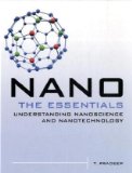 Nano The Essentials cover art