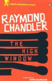 High Window  9780241956298 Front Cover