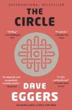 Circle  cover art