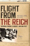 Flight from the Reich Refugee Jews, 1933-1946 2009 9780393062298 Front Cover