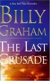 Last Crusade 2006 9780425211298 Front Cover