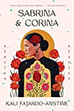 Sabrina and Corina Stories  9780525511298 Front Cover