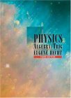 Physics Algebra and Trigonometry 3rd 2002 Revised  9780534377298 Front Cover