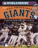 Year of the San Francisco Giants Celebrating the 2012 World Series Champions 2012 9780771057298 Front Cover