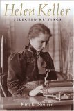 Helen Keller Selected Writings  9780814758298 Front Cover