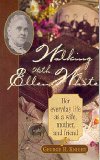 Walking with Ellen White The Human Interest Story cover art