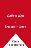 Della's Web 2011 9781451637298 Front Cover