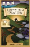 Computational Fairy Tales  cover art