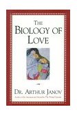 Biology of Love 2000 9781573928298 Front Cover