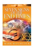 Seven Signs of the End Times 2003 9781590521298 Front Cover