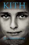 Country Called Childhood Children and the Exuberant World 1st 2014 9781619024298 Front Cover