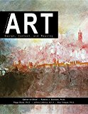 Introduction to Art Design, Context, and Meaning  9781940771298 Front Cover