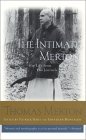 Intimate Merton His Life from His Journals cover art