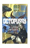 Octopussy And the Living Daylights cover art