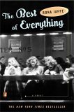 Best of Everything A Novel cover art