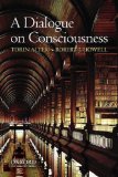 Dialogue on Consciousness 