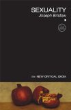 Sexuality 2nd 9780415299299 Front Cover