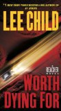 Worth Dying For 1st 9780440246299 Front Cover