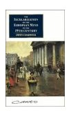 Secularization of the European Mind in the Nineteenth Century 