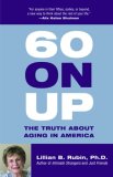 60 on Up The Truth about Aging in America cover art