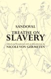 Treatise on Slavery Selections from de Instauranda Aethiopum Salute cover art