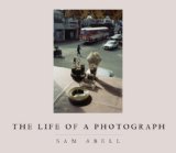 Life of a Photograph 2008 9781426203299 Front Cover