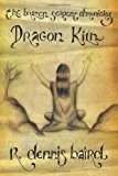 Brazen Serpent Chronicles Dragon Kiln 2011 9781463424299 Front Cover