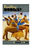 Revolting Bodies? The Struggle to Redefine Fat Identity cover art