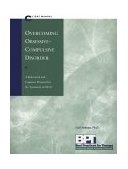 Overcoming Obsessive-Compulsive Disorder  cover art
