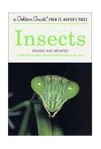 Insects 2001 9781582381299 Front Cover