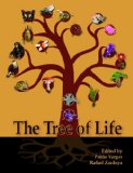 Tree of Life  cover art