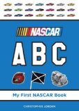 Nascar ABC 2012 9781770494299 Front Cover
