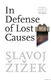 In Defense of Lost Causes  cover art