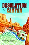 Desolation Canyon 2015 9781941821299 Front Cover