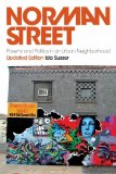 Norman Street Poverty and Politics in an Urban Neighborhood, Updated Edition  9780195367300 Front Cover