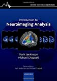Introduction to Neuroimaging Analysis  9780198816300 Front Cover